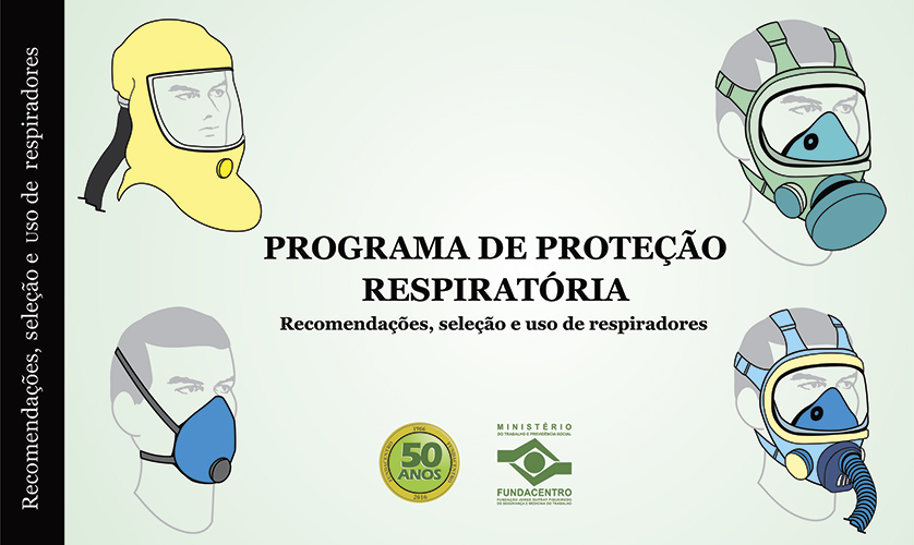 ALLTEC BRASIL – Excelência em EPI’s – Fique Por Dentro – Publicação Orienta Sobre Proteção Respiratória ALLTEC BRASIL - Excelência em EPI's - Fique Por Dentro - Publicação Orienta Sobre Proteção Respiratória